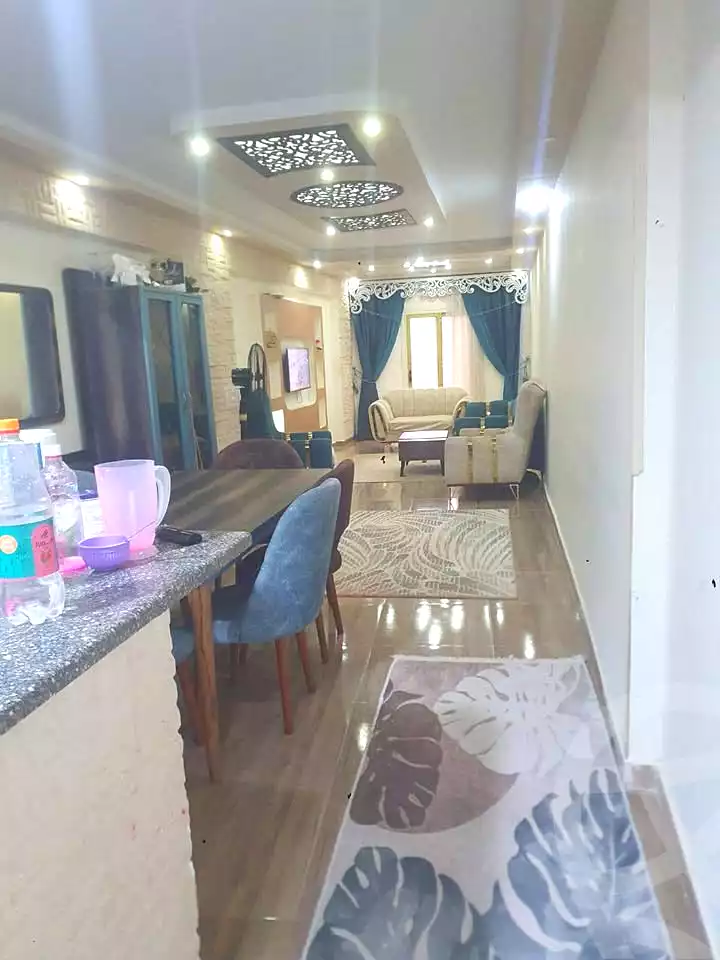https://aqarmap.com.eg/en/listing/6681633-for-rent-alexandria-l-jmy-lbytsh-shahr-al-assal-st