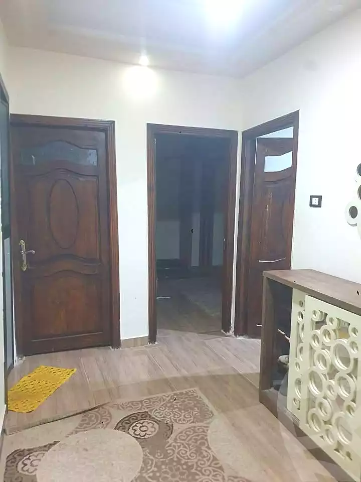 https://aqarmap.com.eg/en/listing/6681633-for-rent-alexandria-l-jmy-lbytsh-shahr-al-assal-st