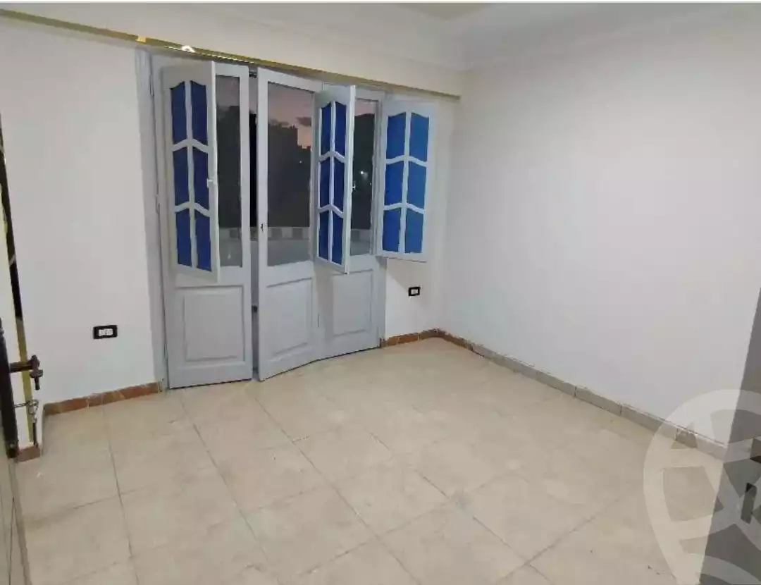 https://aqarmap.com.eg/ar/listing/6681631-for-sale-alexandria-lsywf-el-falki-street-16-el-eslah