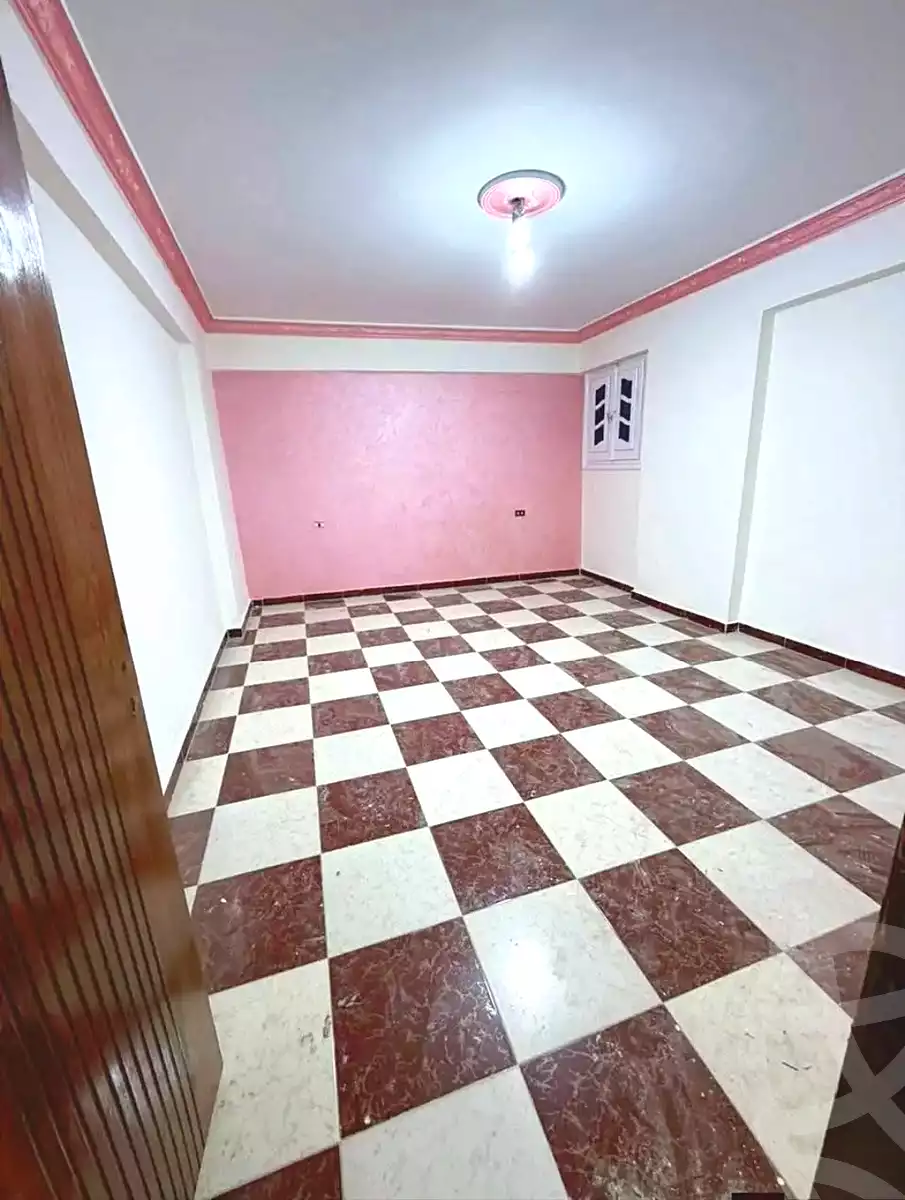 https://aqarmap.com.eg/ar/listing/6681637-for-sale-alexandria-lsywf-el-falki