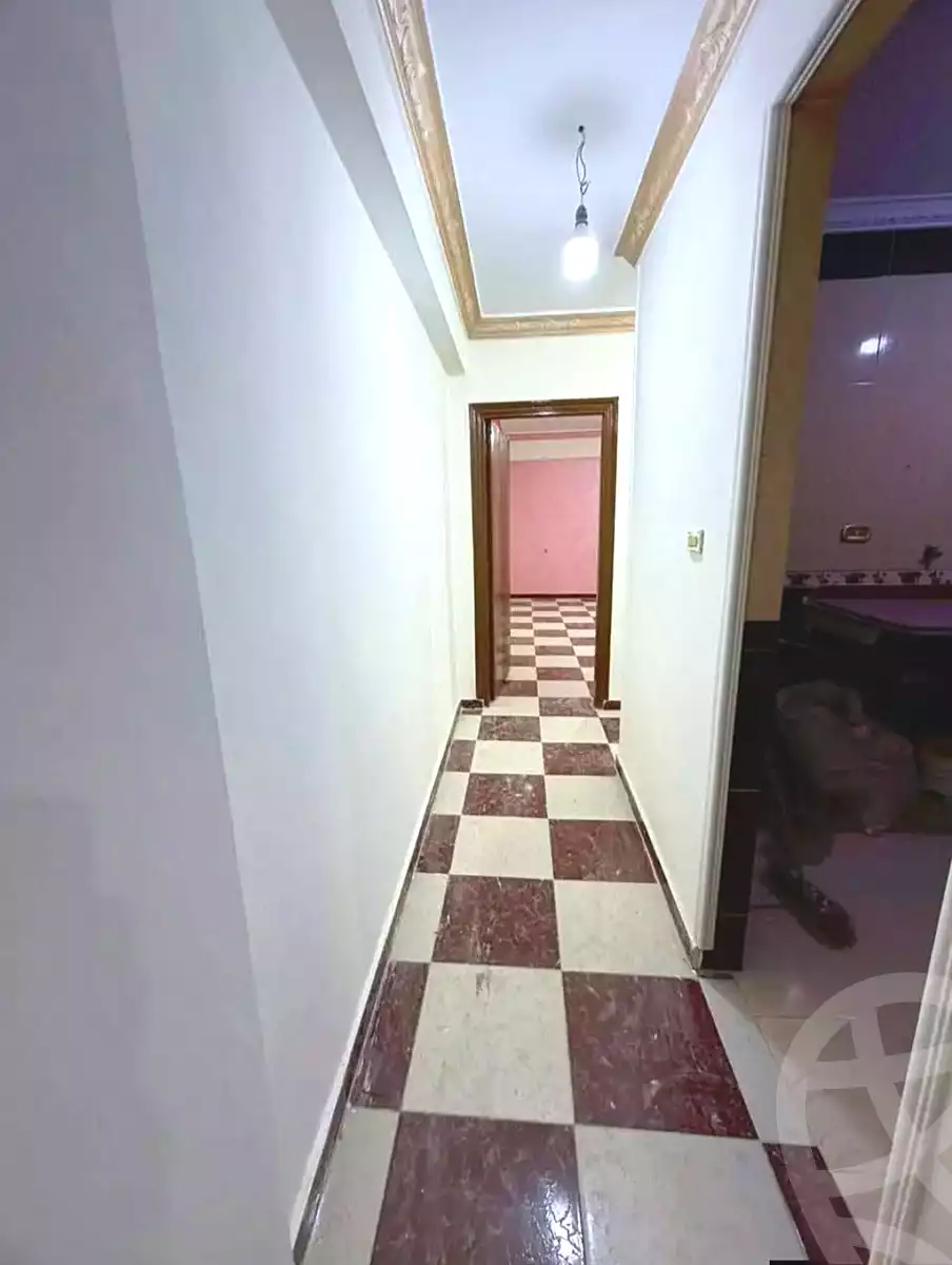 https://aqarmap.com.eg/ar/listing/6681637-for-sale-alexandria-lsywf-el-falki