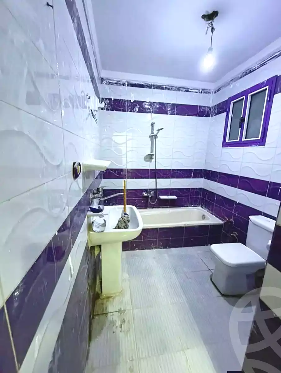https://aqarmap.com.eg/ar/listing/6681637-for-sale-alexandria-lsywf-el-falki