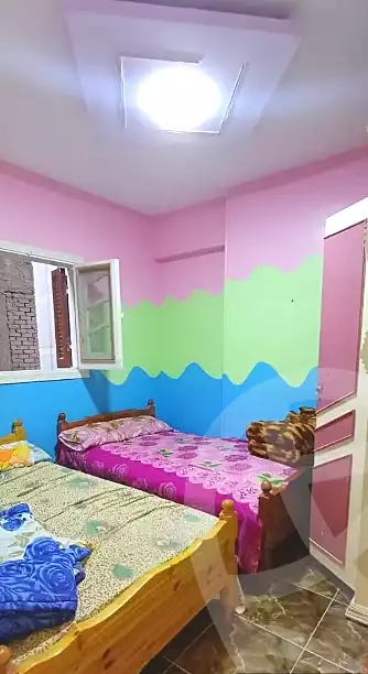 https://aqarmap.com.eg/ar/listing/6681643-for-sale-alexandria-el-mandara-alex-el-mandara-bahri-sidi-kamal-st