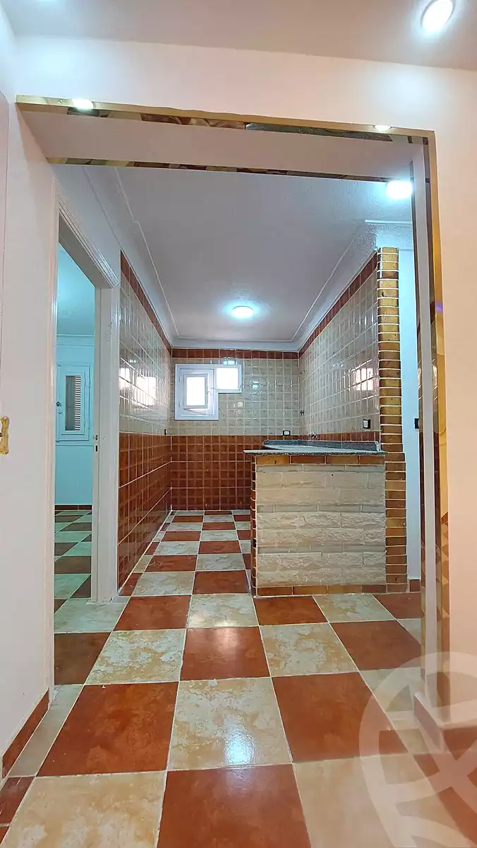 https://aqarmap.com.eg/ar/listing/6681645-for-sale-alexandria-l-jmy-shataa-el-nakheel