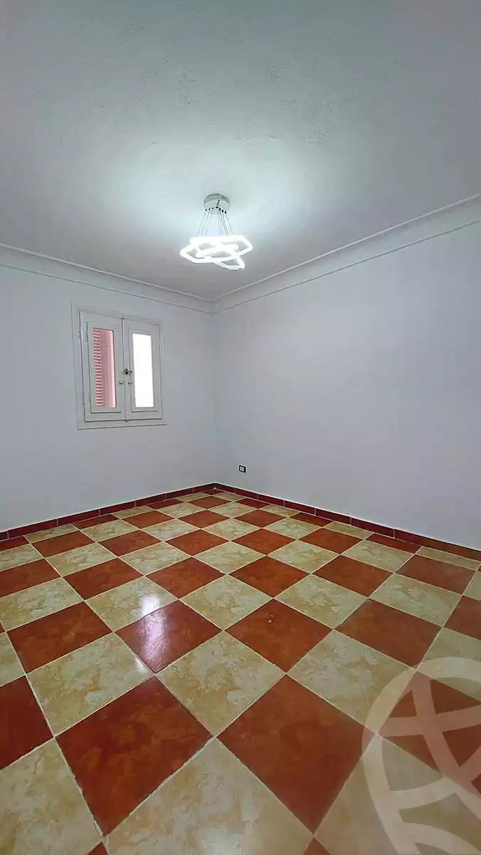 https://aqarmap.com.eg/ar/listing/6681645-for-sale-alexandria-l-jmy-shataa-el-nakheel