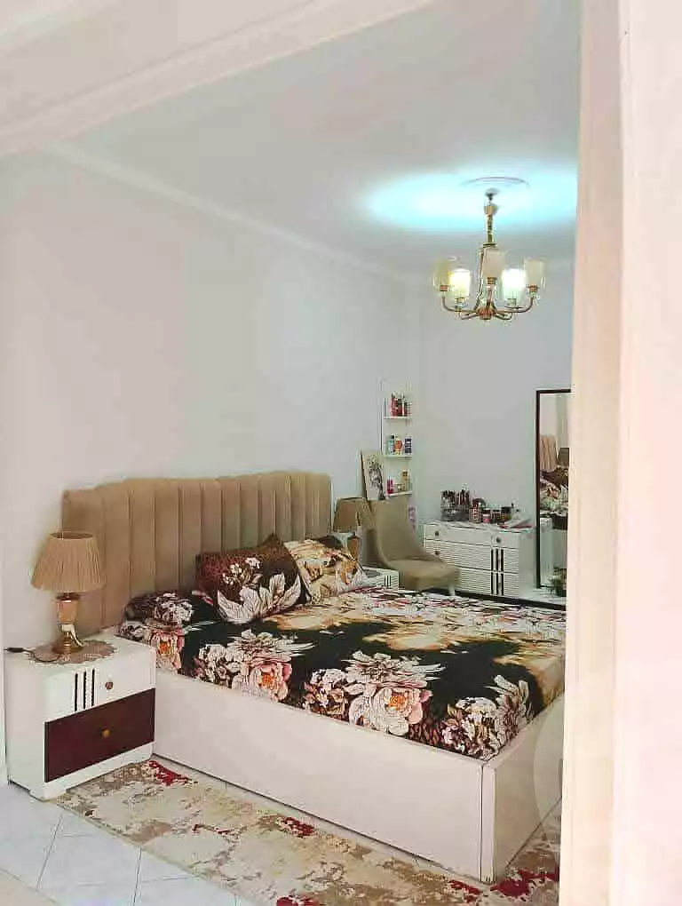 https://aqarmap.com.eg/en/listing/6681647-for-sale-cairo-helwan