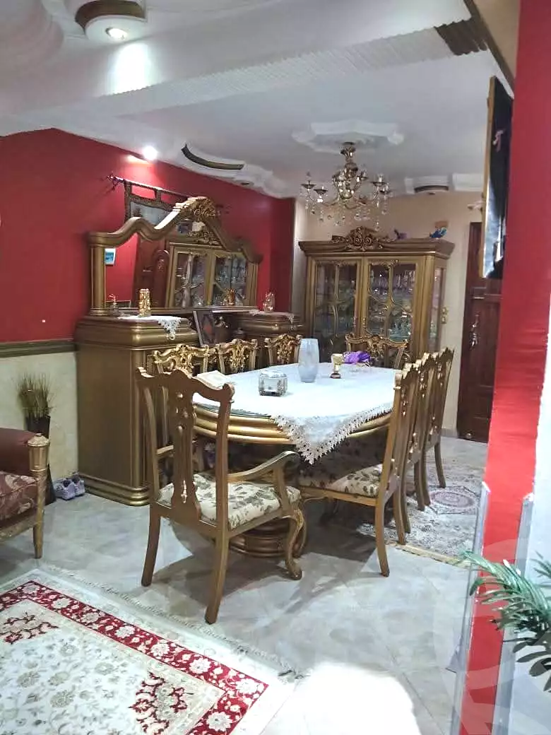 https://aqarmap.com.eg/ar/listing/6681650-for-sale-cairo-helwan-zou-el-fekar-basha-st