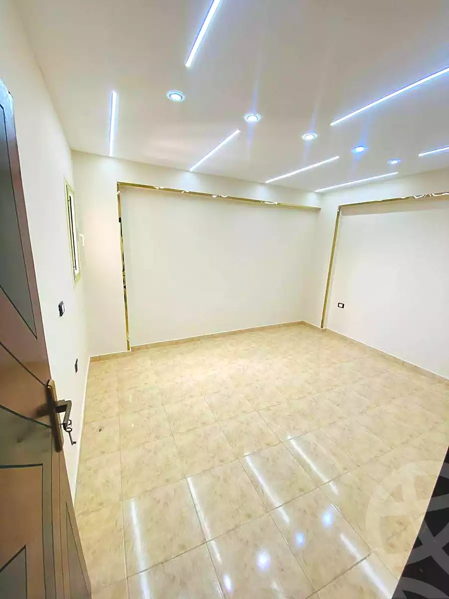 https://aqarmap.com.eg/en/listing/6681653-for-sale-alexandria-lsywf-el-falki