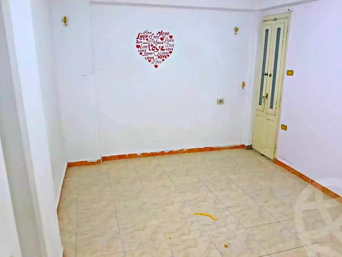 https://aqarmap.com.eg/ar/listing/6681657-for-sale-alexandria-lsywf-el-falki
