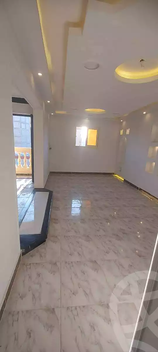 https://aqarmap.com.eg/en/listing/6681659-for-sale-alexandria-sydy-bshr-sydy-bshr-qbly-shr-ql-bsh