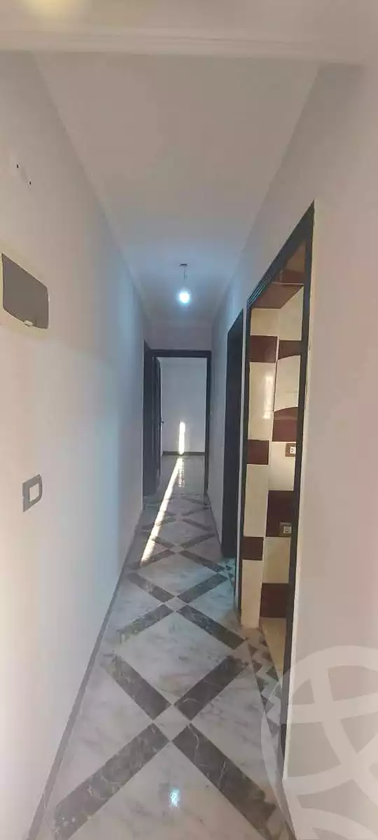 https://aqarmap.com.eg/en/listing/6681659-for-sale-alexandria-sydy-bshr-sydy-bshr-qbly-shr-ql-bsh