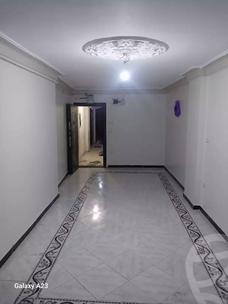 https://aqarmap.com.eg/en/listing/6681661-for-sale-alexandria-el-asafra-l-sfr-qbly-street-30