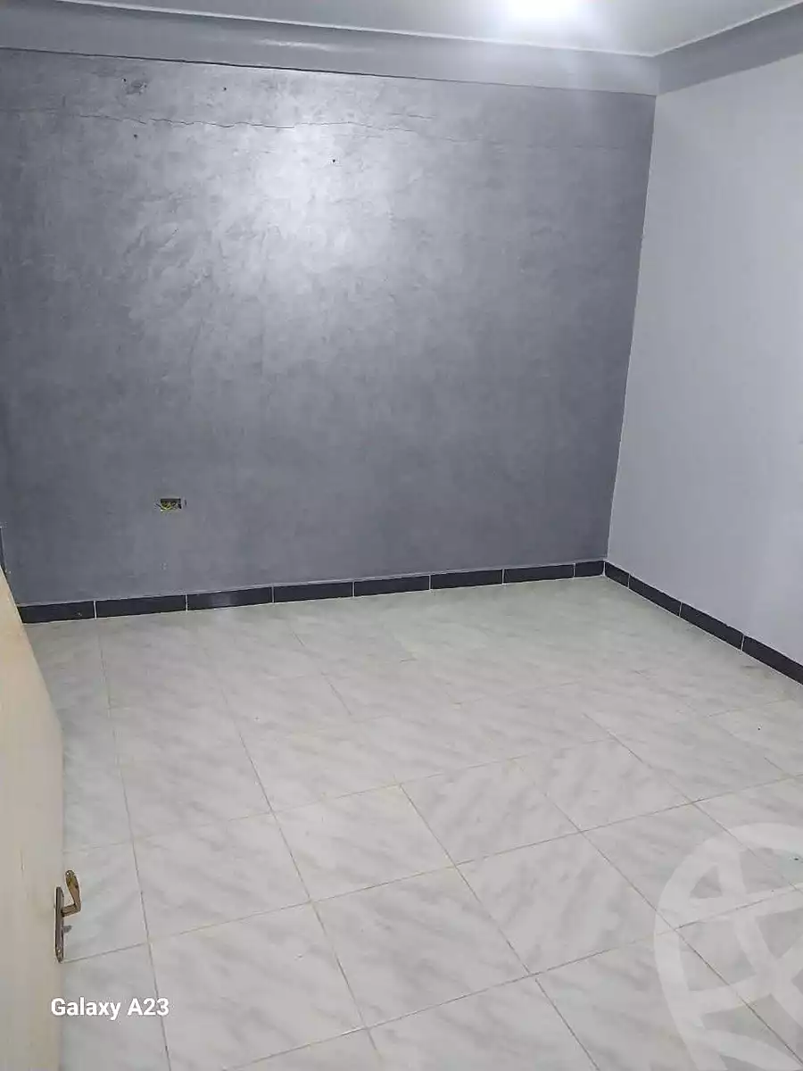 https://aqarmap.com.eg/en/listing/6681661-for-sale-alexandria-el-asafra-l-sfr-qbly-street-30