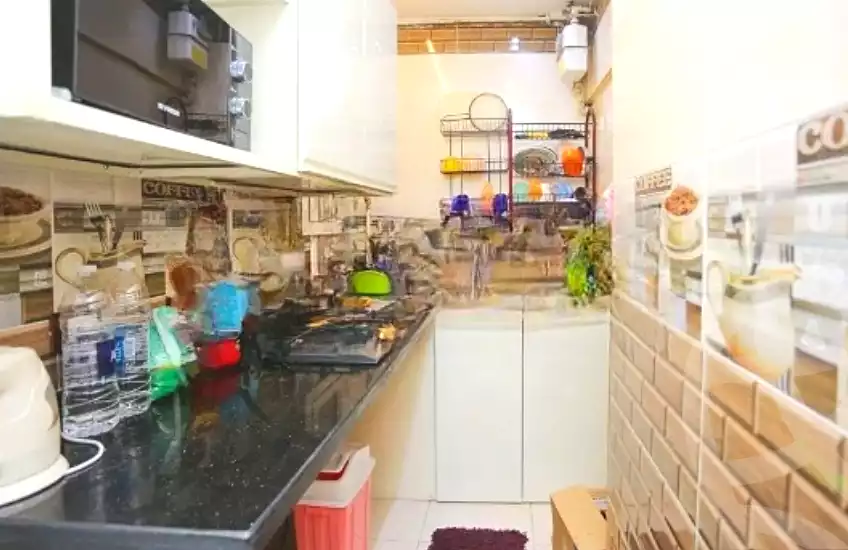 https://aqarmap.com.eg/ar/listing/6681660-for-sale-alexandria-el-mandara-tryq-ljysh