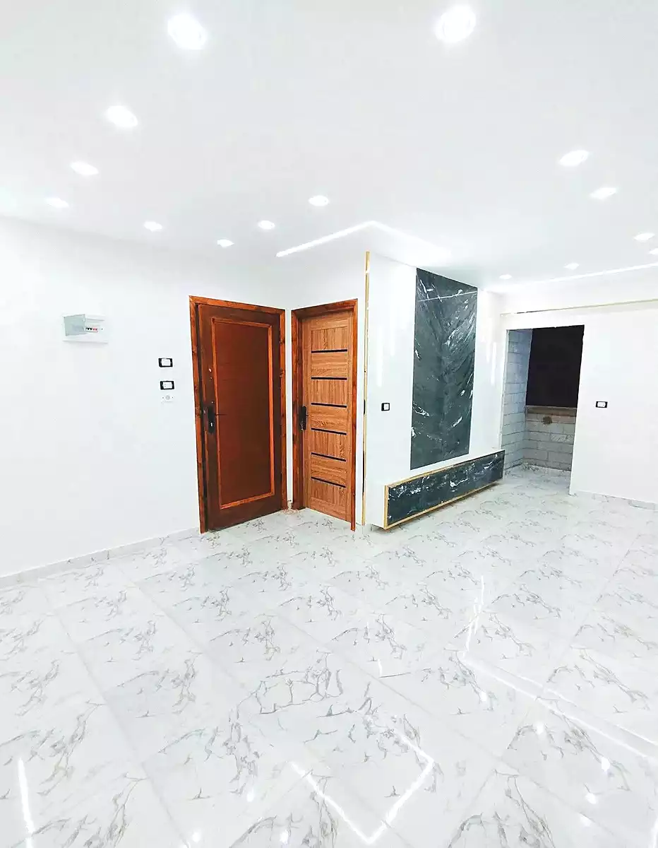 https://aqarmap.com.eg/en/listing/6681666-for-sale-alexandria-lsywf-el-falki