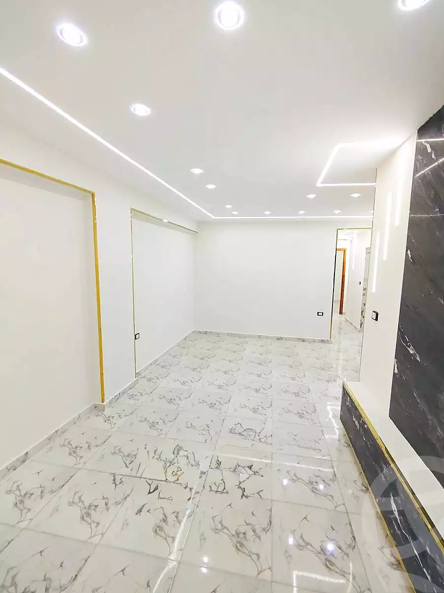 https://aqarmap.com.eg/en/listing/6681666-for-sale-alexandria-lsywf-el-falki