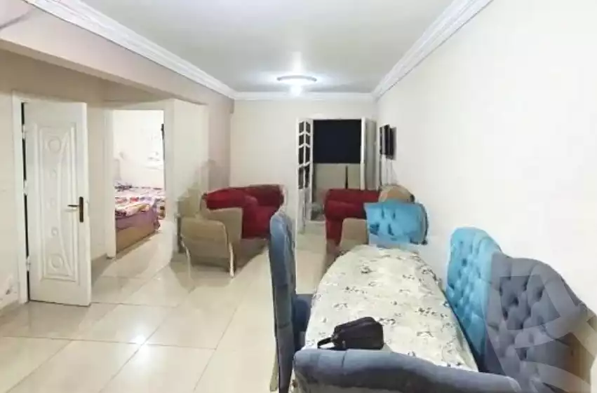 https://aqarmap.com.eg/ar/listing/6681668-for-sale-alexandria-el-mandara-alex-el-mandara-bahri