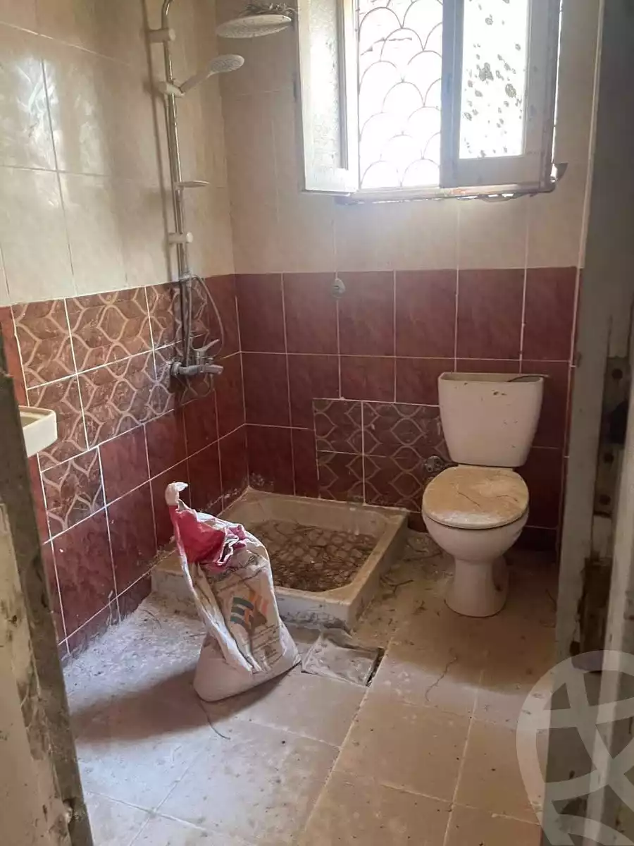 https://aqarmap.com.eg/en/listing/6681676-for-sale-alexandria-abu-talat