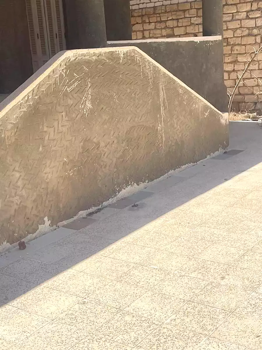 https://aqarmap.com.eg/en/listing/6681676-for-sale-alexandria-abu-talat