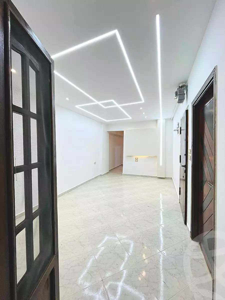 https://aqarmap.com.eg/ar/listing/6681680-for-sale-alexandria-lsywf-el-falki-street-16-el-eslah