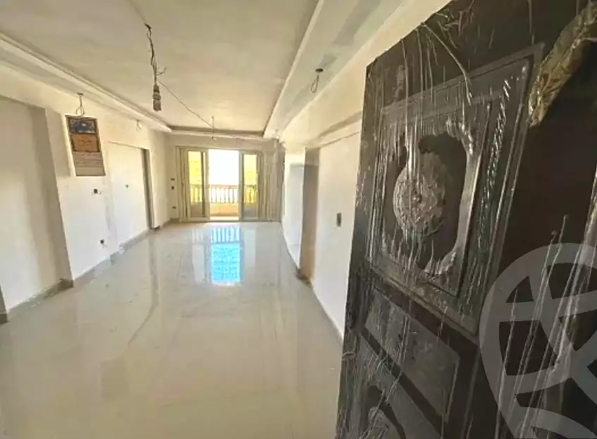https://aqarmap.com.eg/en/listing/6681677-for-sale-alexandria-moharram-bey-grin-st