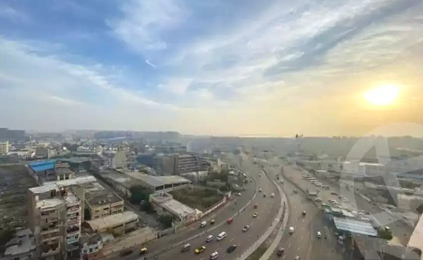 https://aqarmap.com.eg/en/listing/6681699-for-rent-alexandria-moharram-bey