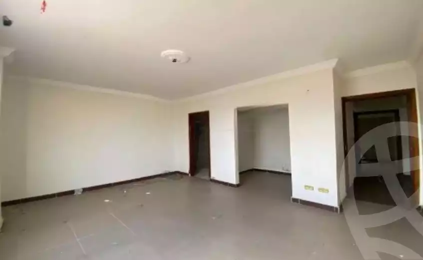 https://aqarmap.com.eg/en/listing/6681699-for-rent-alexandria-moharram-bey