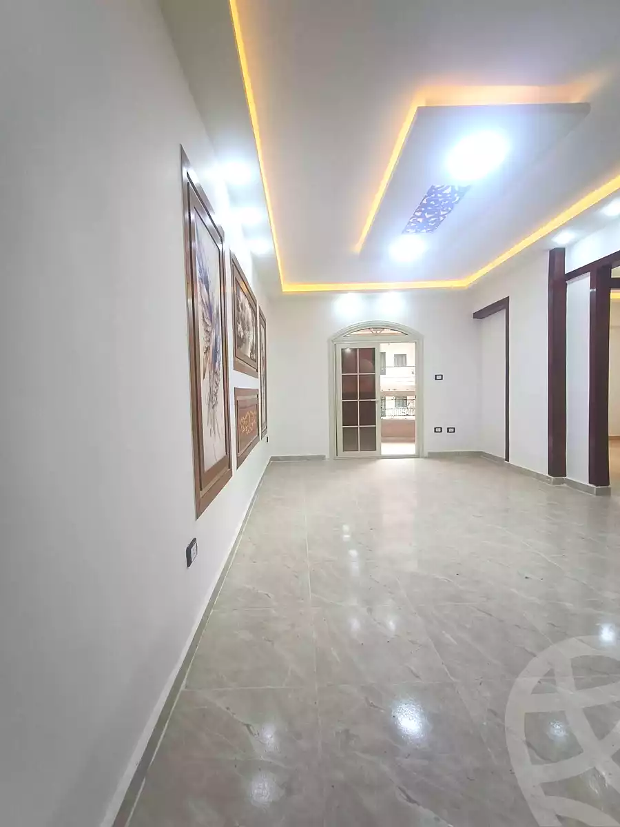 https://aqarmap.com.eg/ar/listing/6681703-for-sale-alexandria-l-jmy-shataa-el-nakheel
