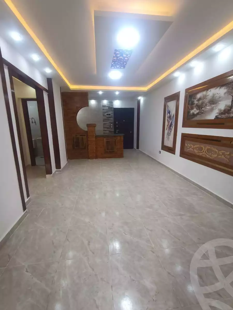https://aqarmap.com.eg/ar/listing/6681703-for-sale-alexandria-l-jmy-shataa-el-nakheel