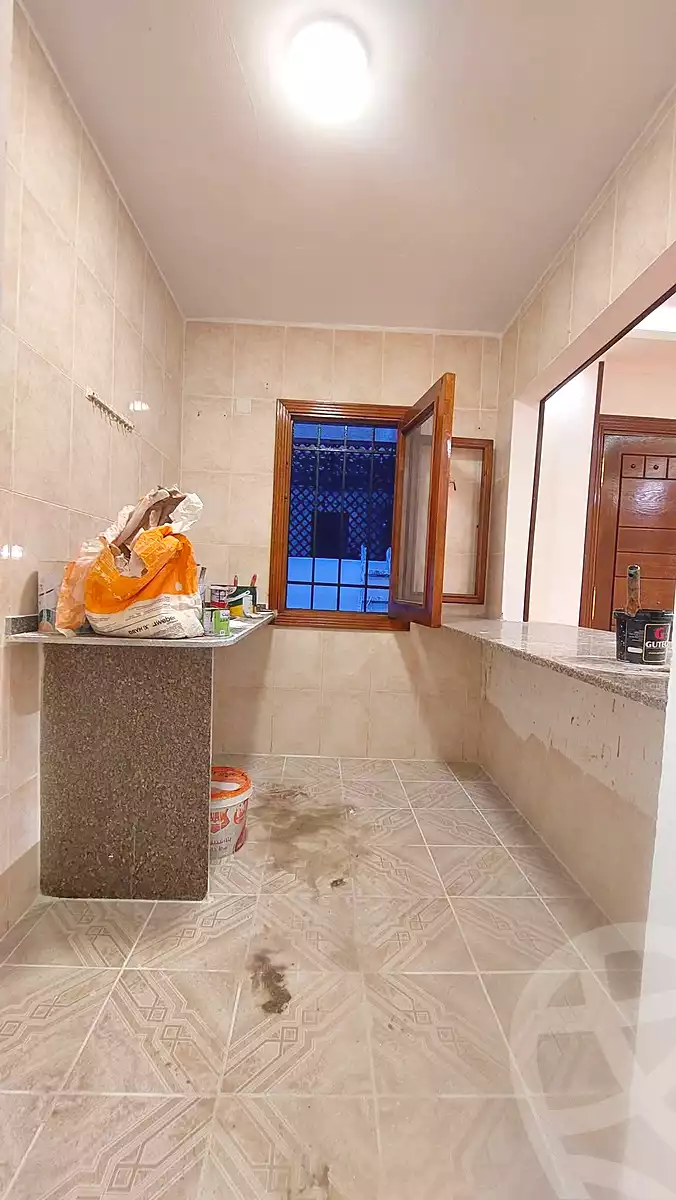 https://aqarmap.com.eg/ar/listing/6681706-for-sale-alexandria-l-jmy-shataa-el-nakheel