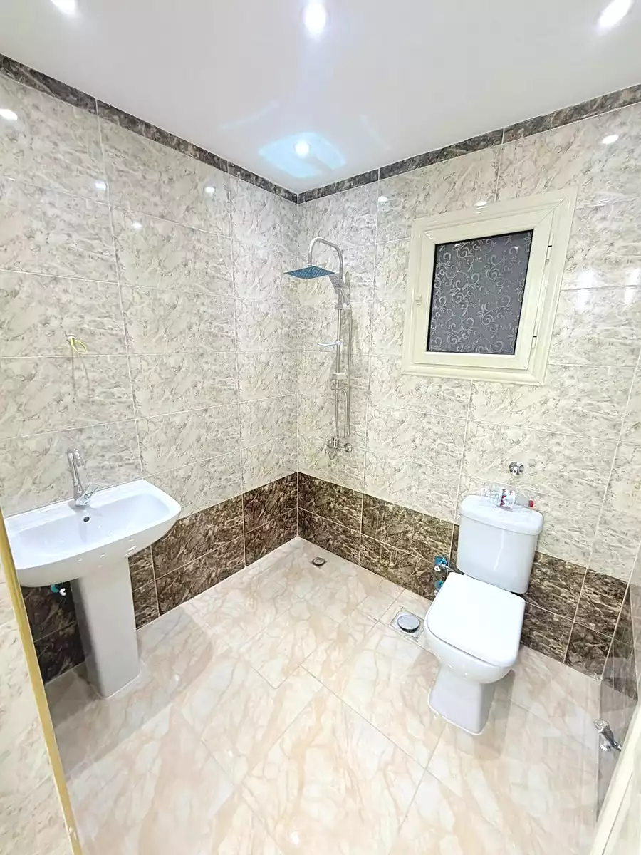 https://aqarmap.com.eg/ar/listing/6681724-for-sale-alexandria-lsywf-el-falki