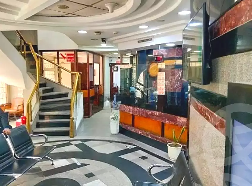 https://aqarmap.com.eg/en/listing/6681710-for-sale-alexandria-moharram-bey