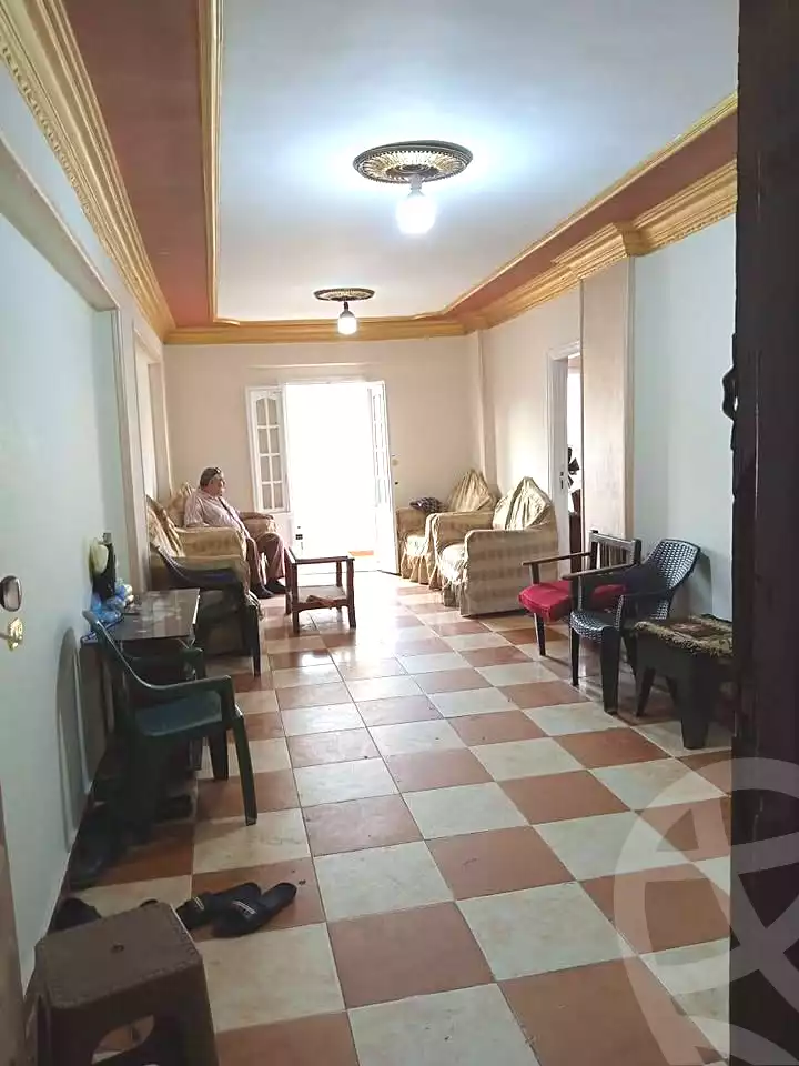 https://aqarmap.com.eg/ar/listing/6681725-for-sale-alexandria-el-mandara-shr-mlk-hfny