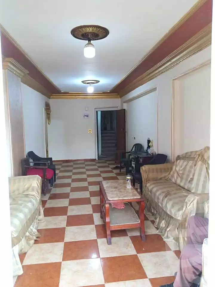 https://aqarmap.com.eg/ar/listing/6681725-for-sale-alexandria-el-mandara-shr-mlk-hfny