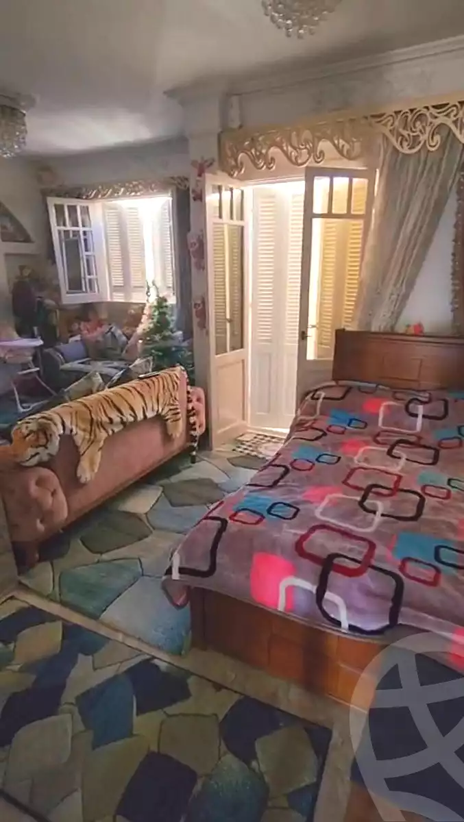 https://aqarmap.com.eg/en/listing/6681726-for-sale-alexandria-sydy-bshr-sydy-bshr-bhry