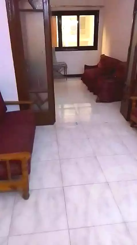 https://aqarmap.com.eg/en/listing/6681733-for-sale-alexandria-el-asafra-shr-jml-bd-lnsr