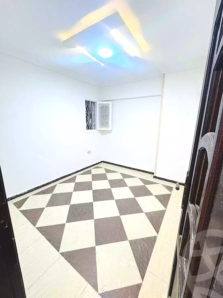 https://aqarmap.com.eg/ar/listing/6681734-for-sale-alexandria-lsywf-el-falki