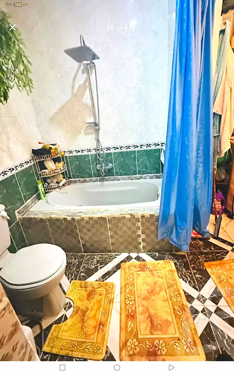 https://aqarmap.com.eg/en/listing/6681737-for-sale-alexandria-ganaklis