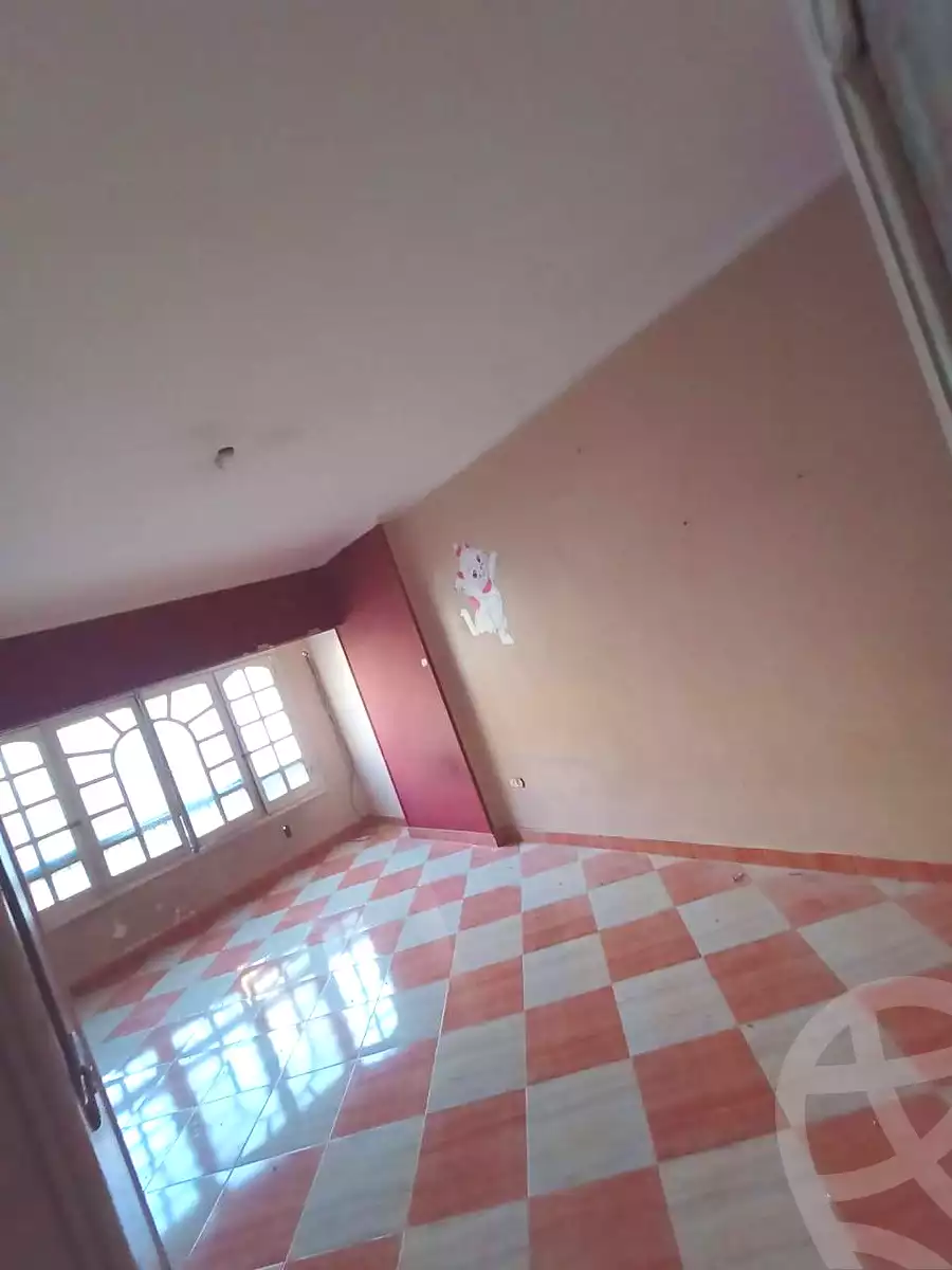 https://aqarmap.com.eg/ar/listing/6681741-for-rent-cairo-helwan