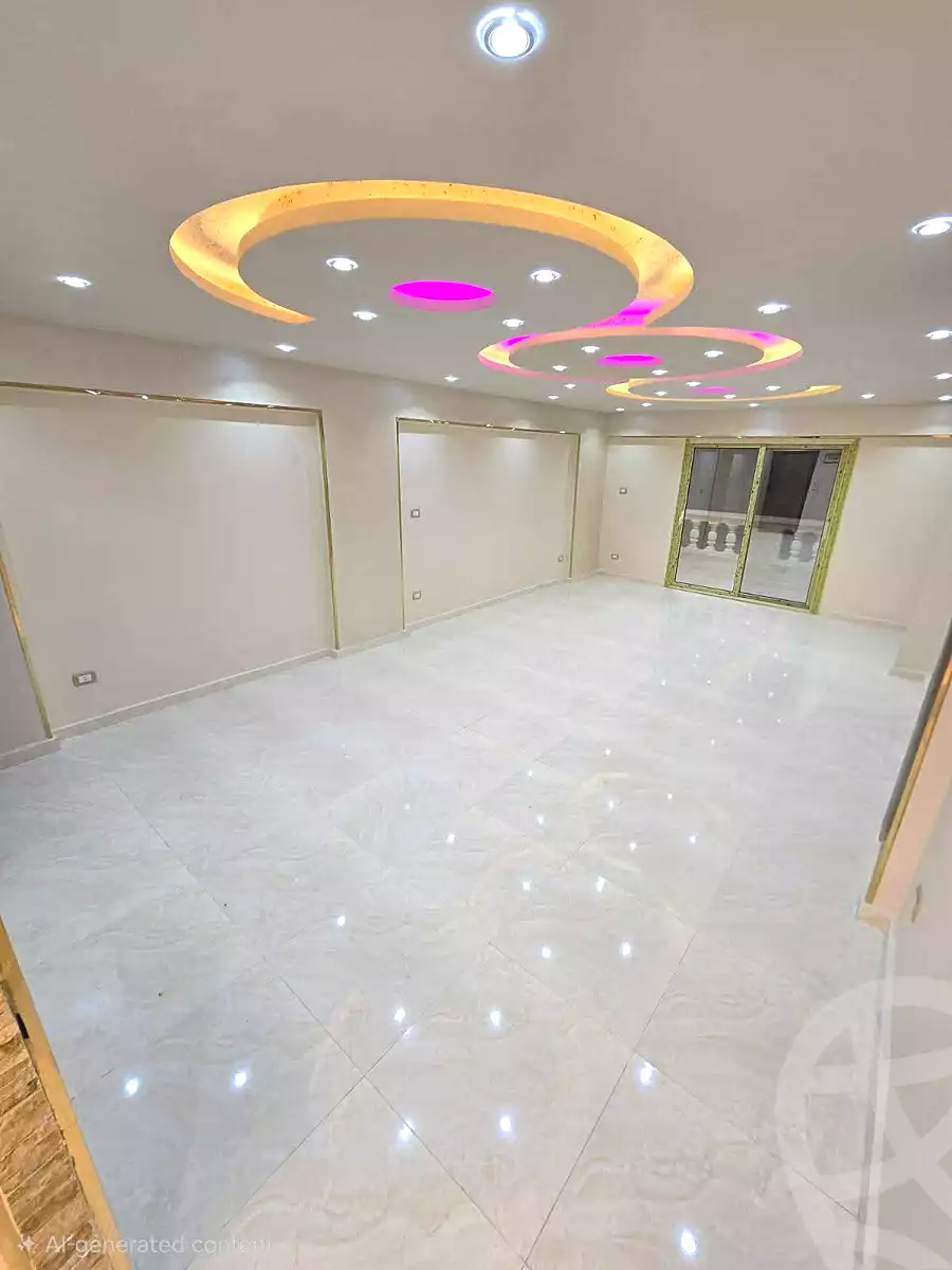 https://aqarmap.com.eg/ar/listing/6681766-for-sale-alexandria-el-mandara-alex-el-mandara-bahri