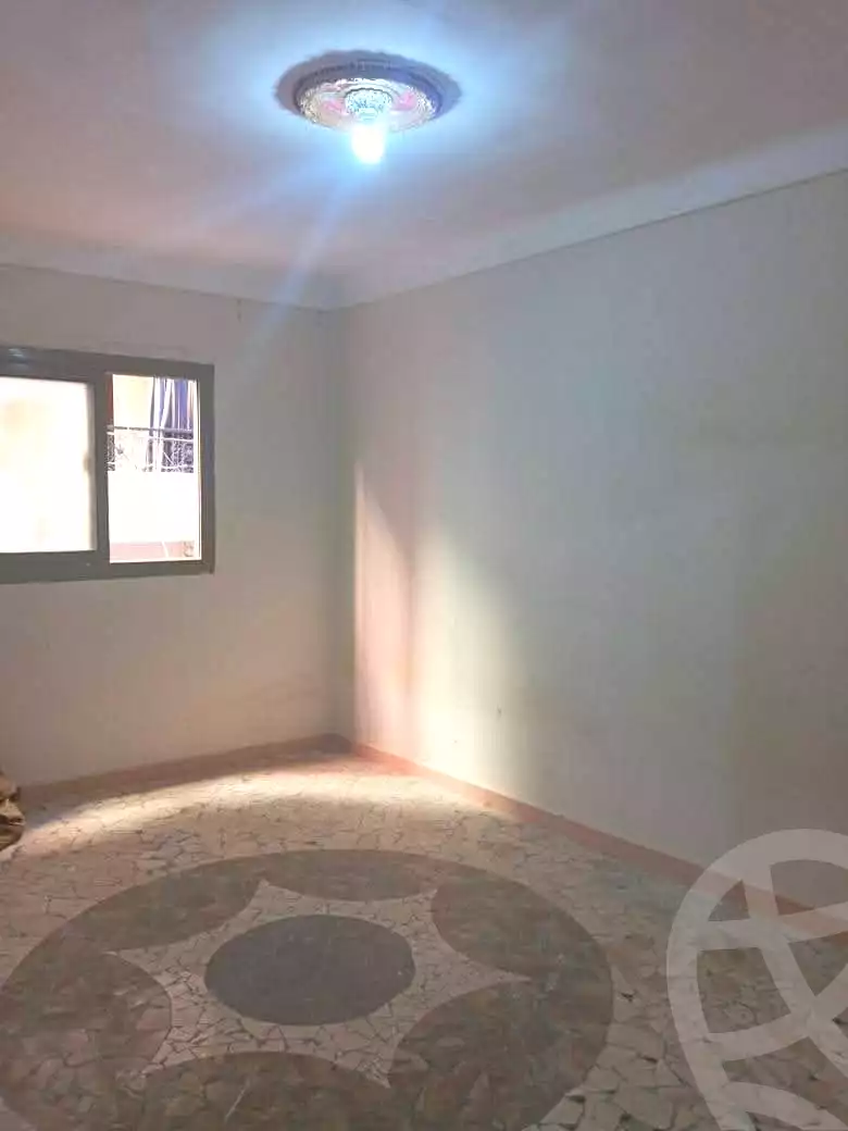 https://aqarmap.com.eg/ar/listing/6681764-for-sale-alexandria-l-jmy-lbytsh