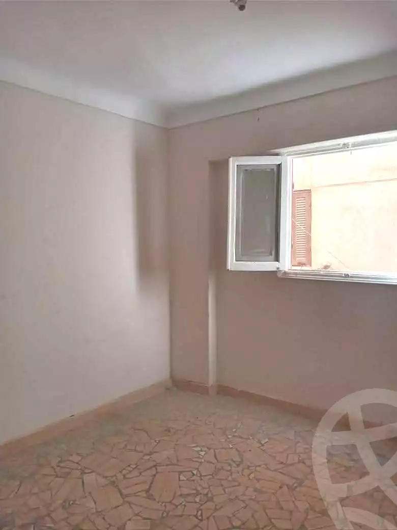 https://aqarmap.com.eg/ar/listing/6681764-for-sale-alexandria-l-jmy-lbytsh
