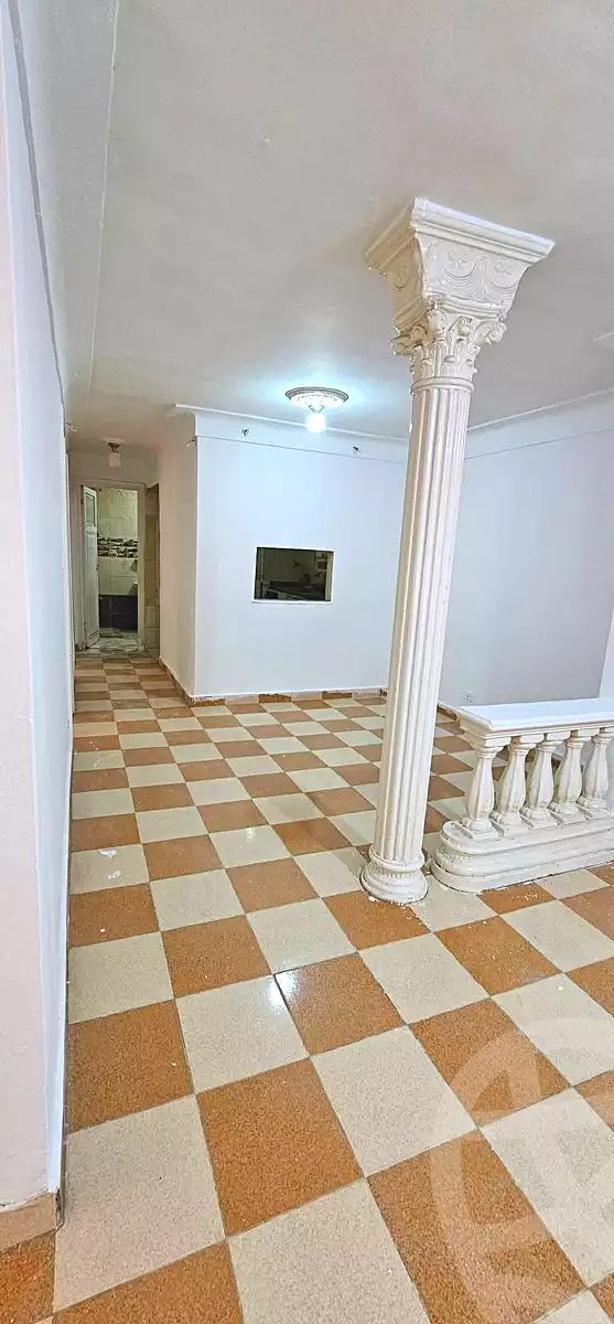 https://aqarmap.com.eg/ar/listing/6681762-for-sale-alexandria-l-jmy-lbytsh