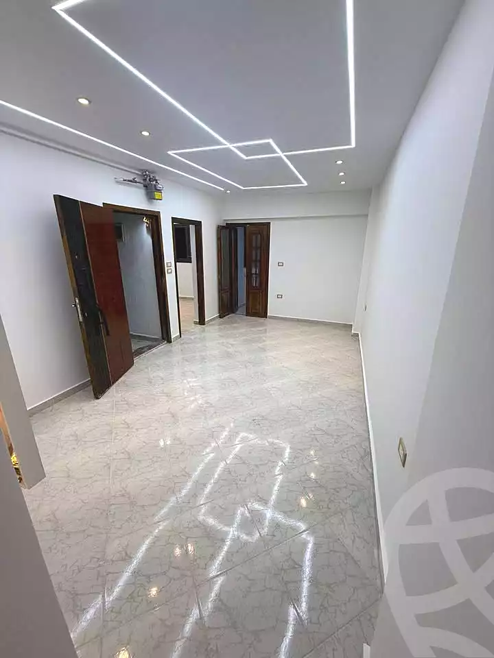 https://aqarmap.com.eg/ar/listing/6681771-for-sale-alexandria-lsywf-el-falki-street-16-el-eslah