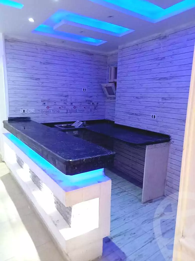 https://aqarmap.com.eg/en/listing/6681761-for-sale-alexandria-l-jmy-lbytsh-bianchiii-el-bashwat-st