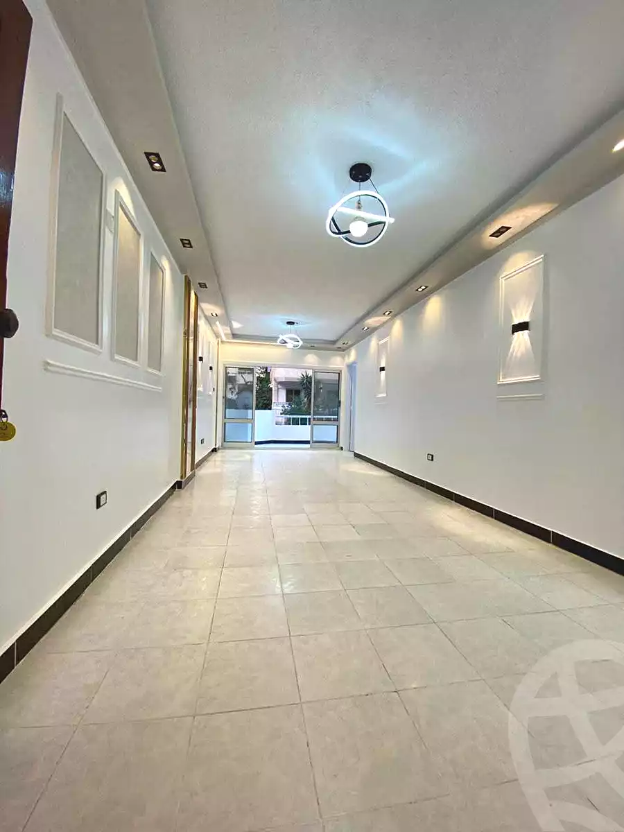 https://aqarmap.com.eg/en/listing/6681758-for-sale-alexandria-l-jmy