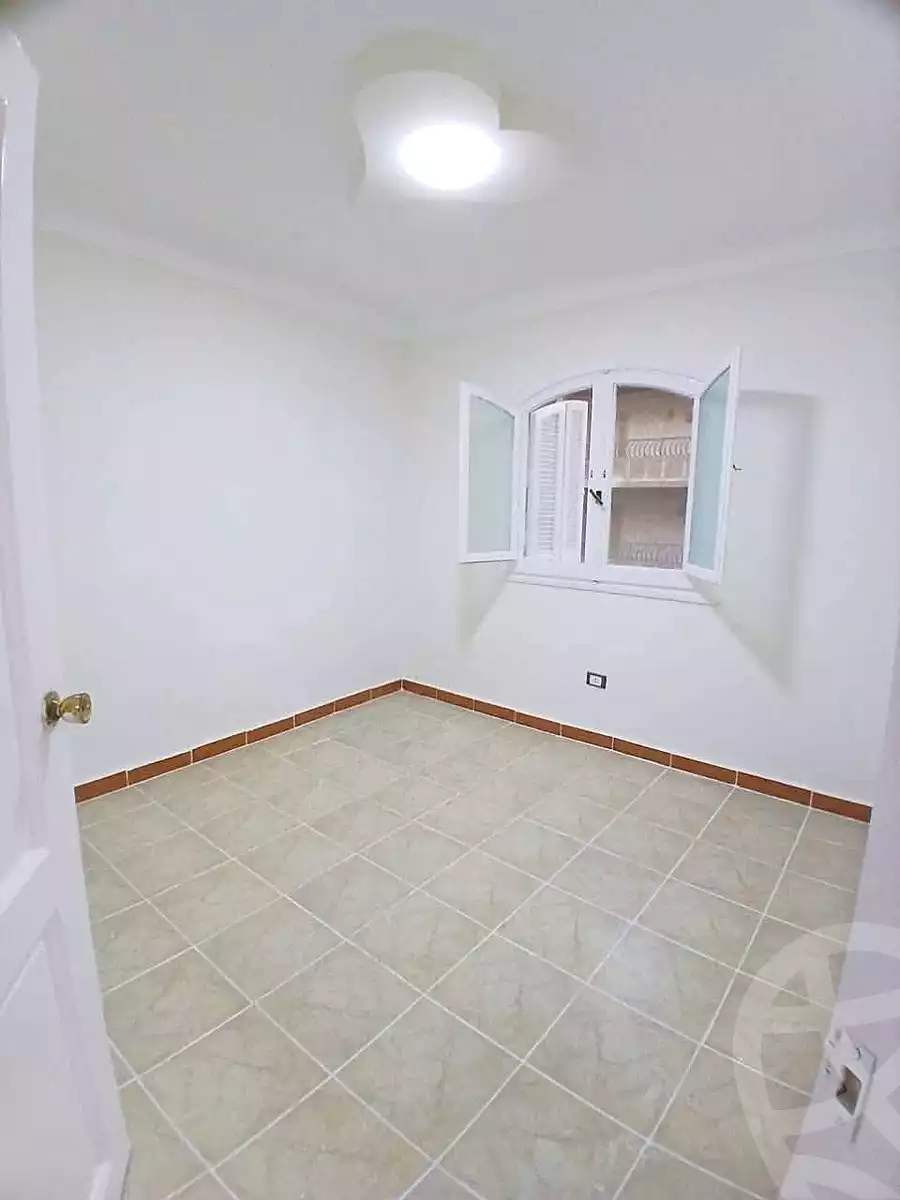 https://aqarmap.com.eg/en/listing/6681787-for-sale-alexandria-l-jmy-shataa-el-nakheel