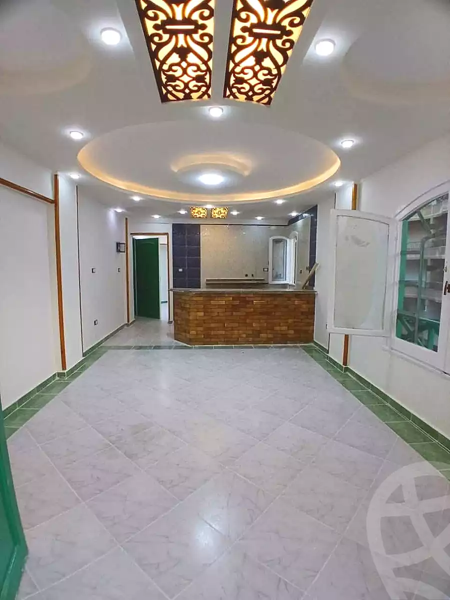 https://aqarmap.com.eg/en/listing/6681787-for-sale-alexandria-l-jmy-shataa-el-nakheel