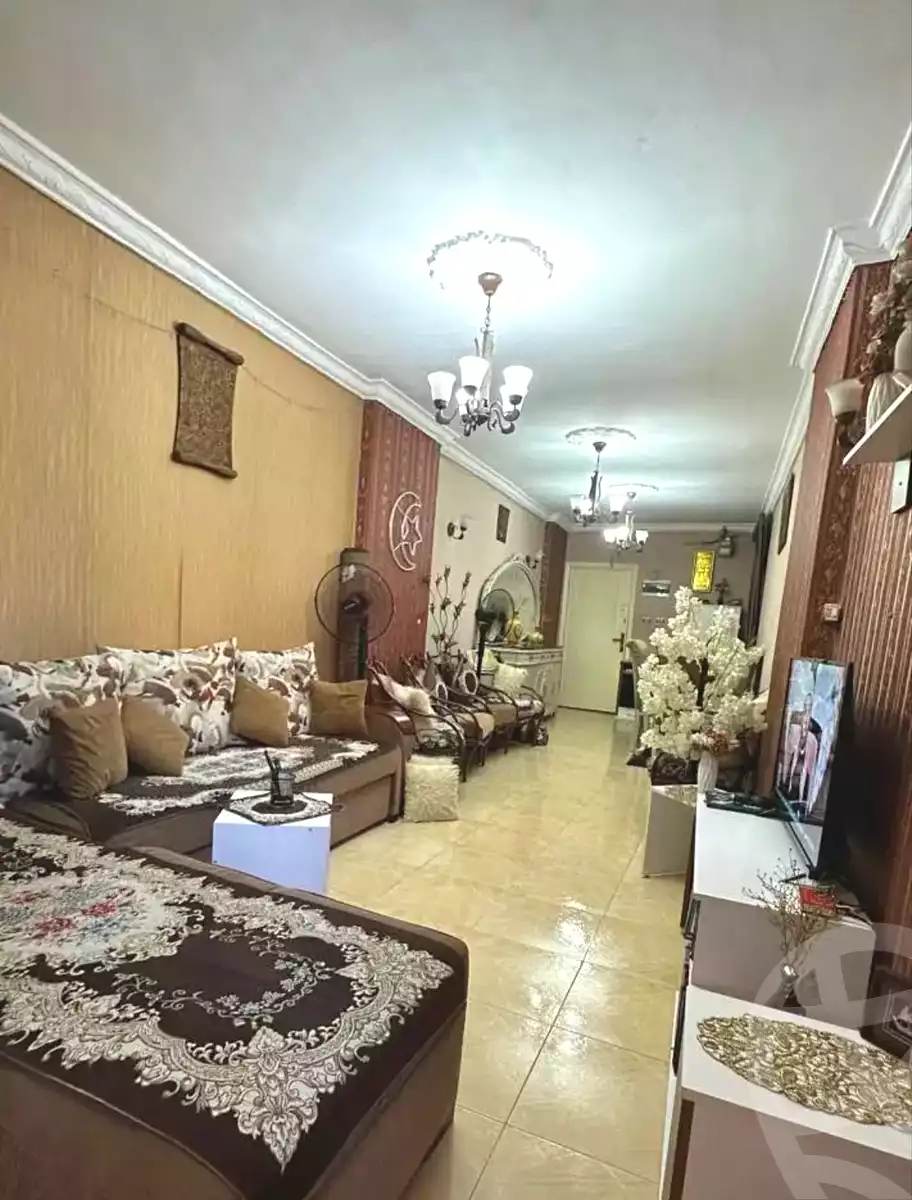 https://aqarmap.com.eg/en/listing/6681790-for-sale-alexandria-el-asafra-l-sfr-bhry
