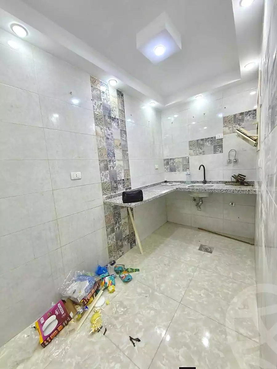 https://aqarmap.com.eg/en/listing/6681752-for-sale-alexandria-l-jmy-lbytsh-al-kaada-st